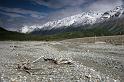 0315  Pohori  Alaska Range